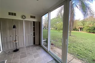 1060 Oakridge F, Deerfield Beach, FL 33442 - Photo 37