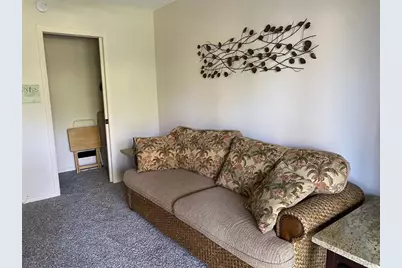 1060  Oakridge F, Unit #1060, Deerfield Beach, FL 33442 - Photo 33