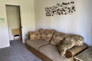 1060 Oakridge F, Deerfield Beach, FL 33442 - Photo 33