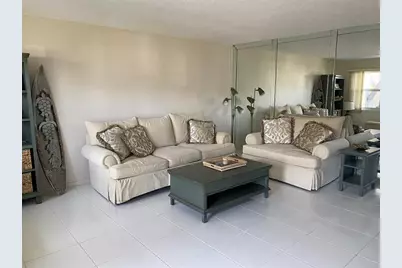 1060  Oakridge F, Unit #1060, Deerfield Beach, FL 33442 - Photo 3