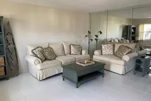 1060 Oakridge F, Deerfield Beach, FL 33442 - Photo 3