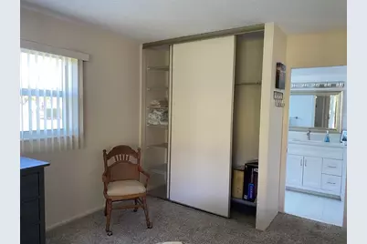 1060  Oakridge F, Unit #1060, Deerfield Beach, FL 33442 - Photo 25