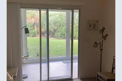 1060  Oakridge F, Unit #1060, Deerfield Beach, FL 33442 - Photo 39