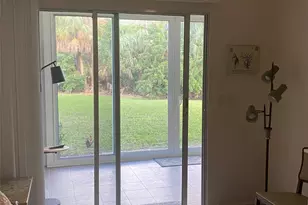 1060 Oakridge F, Deerfield Beach, FL 33442 - Photo 39