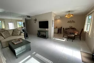 1060 Oakridge F, Deerfield Beach, FL 33442 - Photo 7