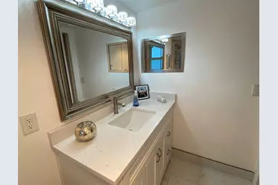 1060  Oakridge F, Unit #1060, Deerfield Beach, FL 33442 - Photo 27