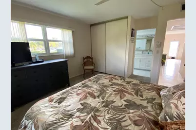 1060  Oakridge F, Unit #1060, Deerfield Beach, FL 33442 - Photo 17