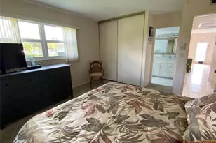 1060 Oakridge F, Deerfield Beach, FL 33442 - Photo 17