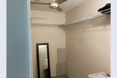 1060  Oakridge F, Unit #1060, Deerfield Beach, FL 33442 - Photo 21