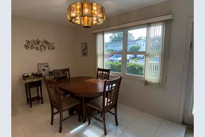 1060  Oakridge F, Unit #1060, Deerfield Beach, FL 33442 - Photo 15