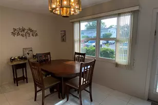 1060 Oakridge F, Deerfield Beach, FL 33442 - Photo 15