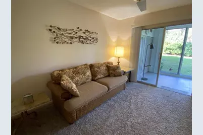 1060  Oakridge F, Unit #1060, Deerfield Beach, FL 33442 - Photo 31