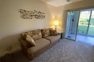 1060 Oakridge F, Deerfield Beach, FL 33442 - Photo 31