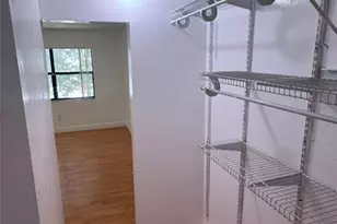 851 NE 209th Terrace, Miami, FL 33179 - Photo 21