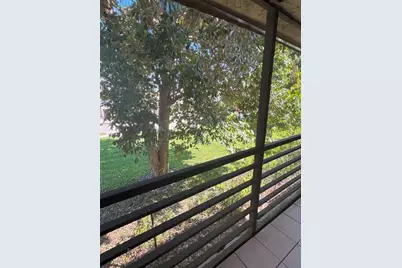 851 NE 209th Ter, Unit #202, Miami, FL 33179 - Photo 27