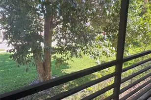 851 NE 209th Terrace, Miami, FL 33179 - Photo 27