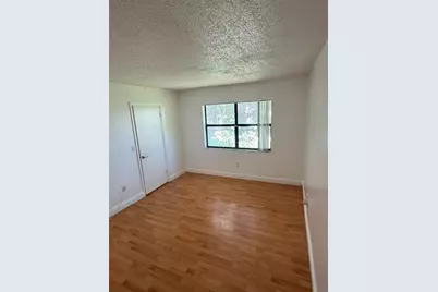 851 NE 209th Ter, Unit #202, Miami, FL 33179 - Photo 17