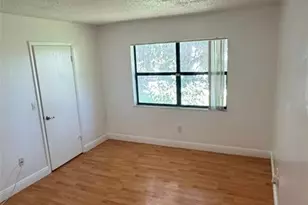 851 NE 209th Terrace, Miami, FL 33179 - Photo 17