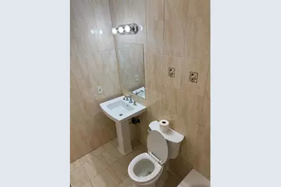 851 NE 209th Ter, Unit #202, Miami, FL 33179 - Photo 13