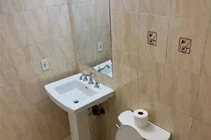 851 NE 209th Terrace, Miami, FL 33179 - Photo 13