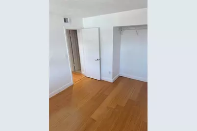 851 NE 209th Ter, Unit #202, Miami, FL 33179 - Photo 11