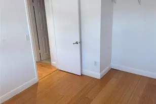 851 NE 209th Terrace, Miami, FL 33179 - Photo 11