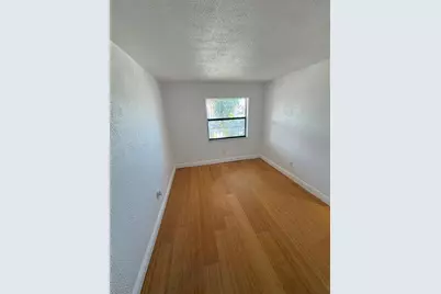 851 NE 209th Ter, Unit #202, Miami, FL 33179 - Photo 9