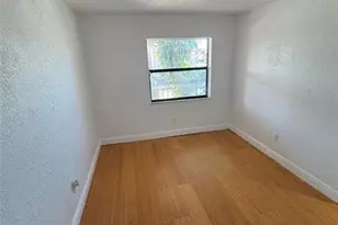 851 NE 209th Terrace, Miami, FL 33179 - Photo 9