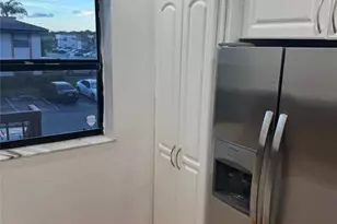 851 NE 209th Terrace, Miami, FL 33179 - Photo 3