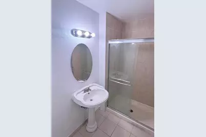 851 NE 209th Ter, Unit #202, Miami, FL 33179 - Photo 23