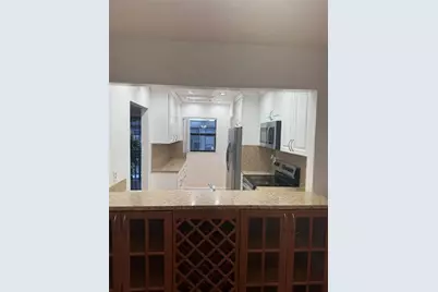 851 NE 209th Ter, Unit #202, Miami, FL 33179 - Photo 5