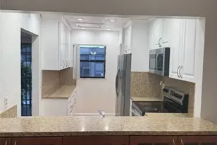 851 NE 209th Terrace, Miami, FL 33179 - Photo 5