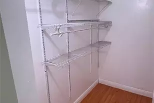 851 NE 209th Terrace, Miami, FL 33179 - Photo 19