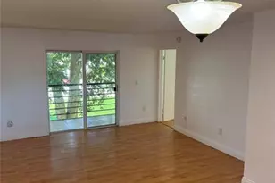 851 NE 209th Terrace, Miami, FL 33179 - Photo 7