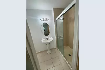 851 NE 209th Ter, Unit #202, Miami, FL 33179 - Photo 25