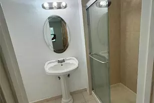 851 NE 209th Terrace, Miami, FL 33179 - Photo 25