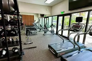 1301 River Reach Dr, Fort Lauderdale, FL 33315 - Photo 43