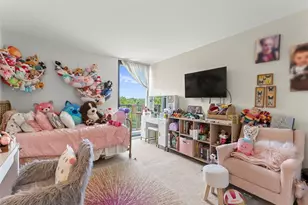 1301 River Reach Dr, Fort Lauderdale, FL 33315 - Photo 17