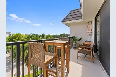 1301  River Reach Dr, Unit #515, Fort Lauderdale, FL 33315 - Photo 9