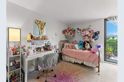 1301  River Reach Dr, Unit #515, Fort Lauderdale, FL 33315 - Photo 19