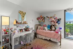 1301 River Reach Dr, Fort Lauderdale, FL 33315 - Photo 19