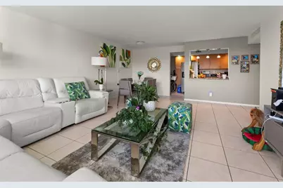 1301  River Reach Dr, Unit #515, Fort Lauderdale, FL 33315 - Photo 7