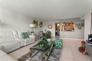 1301 River Reach Dr, Fort Lauderdale, FL 33315 - Photo 7