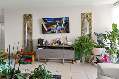 1301  River Reach Dr, Unit #515, Fort Lauderdale, FL 33315 - Photo 5