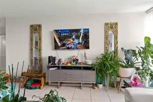 1301 River Reach Dr, Fort Lauderdale, FL 33315 - Photo 5