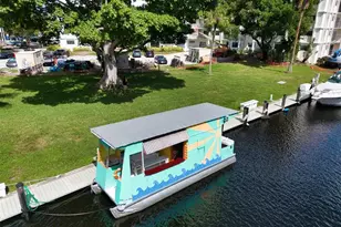 1301 River Reach Dr, Fort Lauderdale, FL 33315 - Photo 37