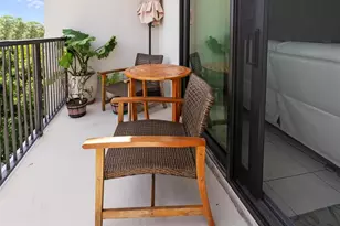 1301 River Reach Dr, Fort Lauderdale, FL 33315 - Photo 11