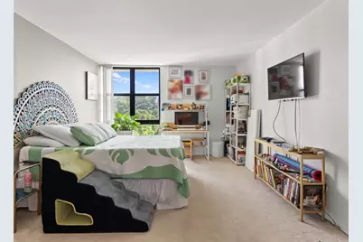 1301  River Reach Dr, Unit #515, Fort Lauderdale, FL 33315 - Photo 25