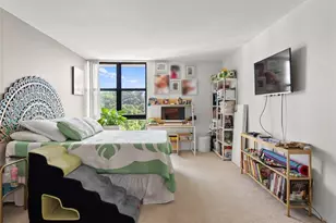 1301 River Reach Dr, Fort Lauderdale, FL 33315 - Photo 25