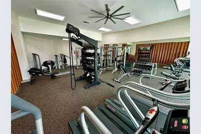 1301  River Reach Dr, Unit #515, Fort Lauderdale, FL 33315 - Photo 45